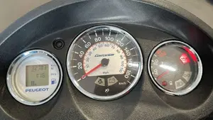 Peugeot Geopolis 400  (6)