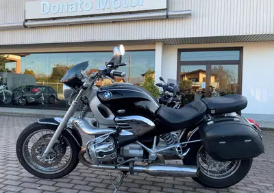 Bmw R 1200 C Classic - Annuncio 9896697