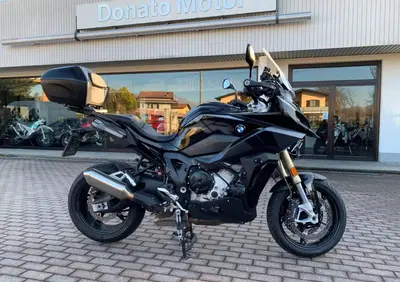 Bmw S 1000 XR (2020 - 23) - Annuncio 9896702
