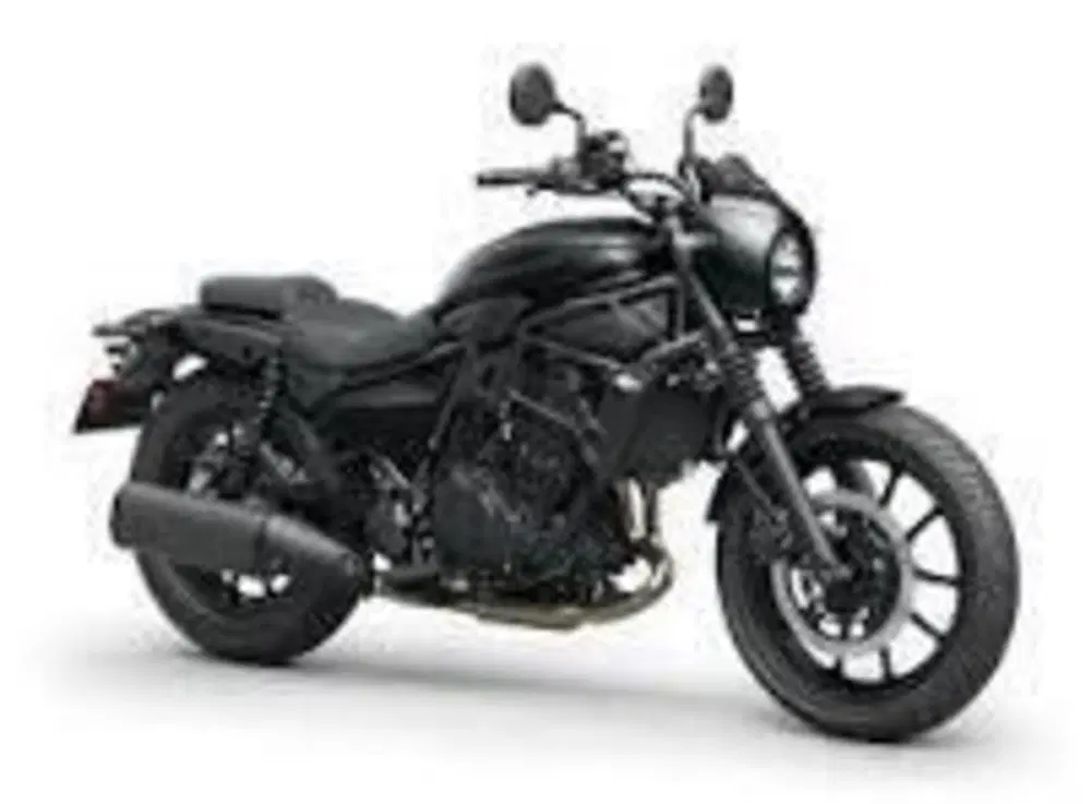 Immagine Moto