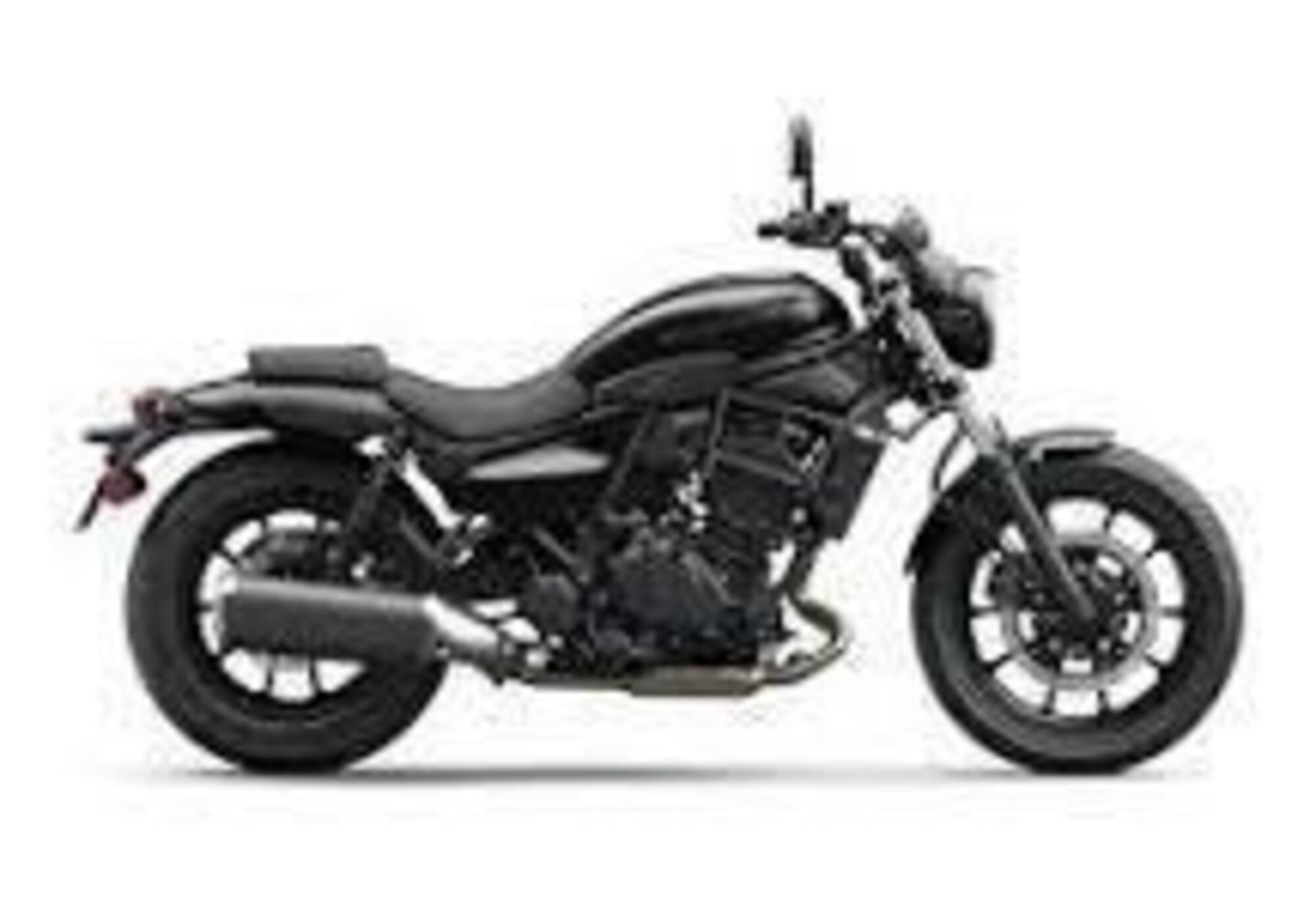 Immagine Moto