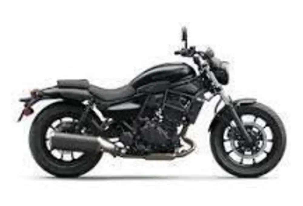 Immagine Moto