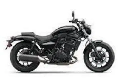 Kawasaki Eliminator 500 (2024 - 26) - Annuncio 9896731
