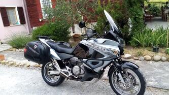 Honda Varadero 1000 (2003 - 11) usata