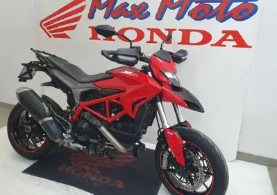 Ducati Hypermotard 939 (2016 - 18) - Annuncio 9896814