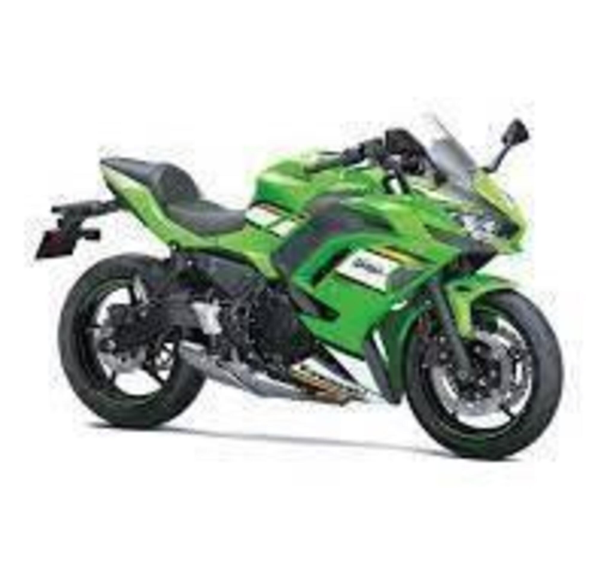 Immagine Moto