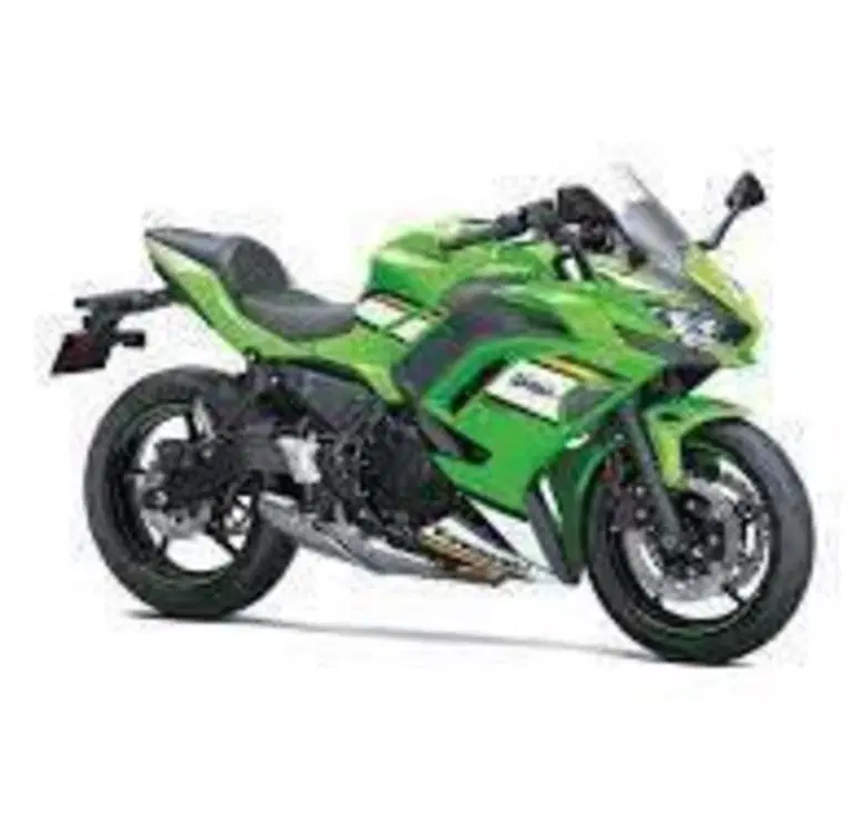 Immagine Moto