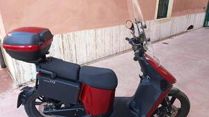 WOW 775 L3e (2021 - 25) 