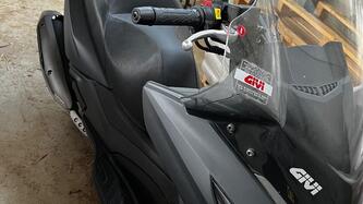 Kymco X-Town 300i (2021 - 24) usata