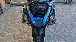 Bmw R 1250 GS Adventure (2019 - 20) 