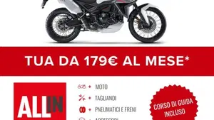 Zontes ZT703-F (2025 - 26)  (2)