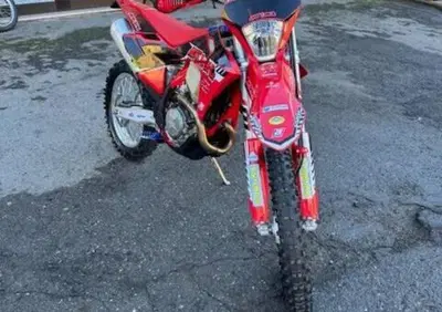 GASGAS EC 250 F (2024) - Annuncio 9897238