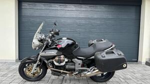 Moto Guzzi Breva V 1100 i.e. 
