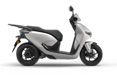 Honda CUV e: (2025 - 26) - Annuncio 9897400