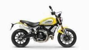 Boss Hoss Willy's Trike (2006 - 16) 