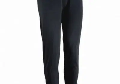 Sottopantaloni termici IXS mod. Megara - Annuncio 9897461