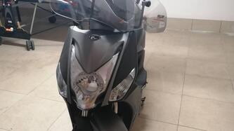 Kymco Agility 200i R16 + (2021 - 25)