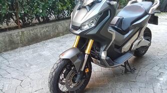 Honda X-ADV 750 (2018 - 20) usata