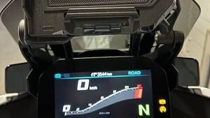 Bmw S 1000 XR (2024 - 25) 