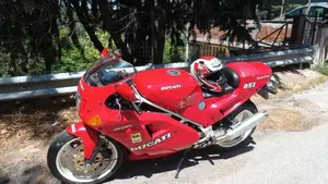 Ducati   (5)