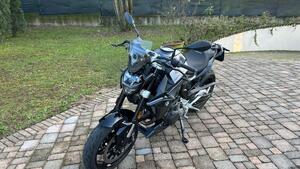 Bmw F 900 R (2025) 