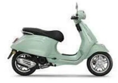 Vespa Primavera 125 (2026) - Annuncio 9576194