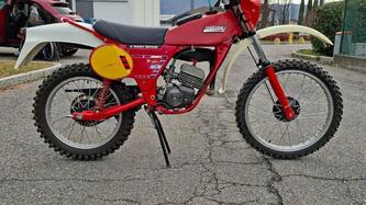 Caballero TX190 epoca