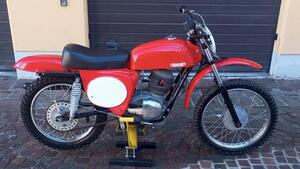 Gilera  