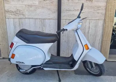 Piaggio Cosa 125 - Annuncio 9897768