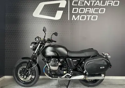 Moto Guzzi V7 Stone (2012 - 15) - Annuncio 9897777