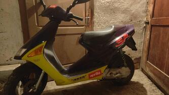 Aprilia RS 50 Extrema (1992 - 99) usata