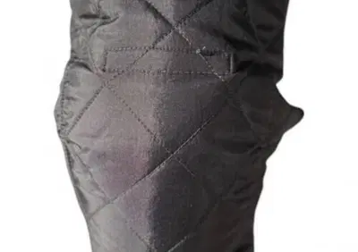 Ginocchiere termiche IXS mod. Jumper - Annuncio 9897784