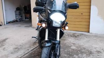 Kawasaki Versys 650 (2006 - 09) usata
