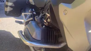 Bmw R 1200 GS (2017 - 18)  (7)