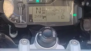 Bmw R 1200 GS (2017 - 18)  (8)