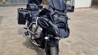 Bmw R 1250 GS Adventure (2021 - 24) usata