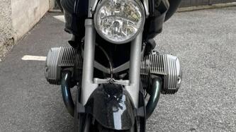 Bmw R 1200 R (2006 - 11) usata