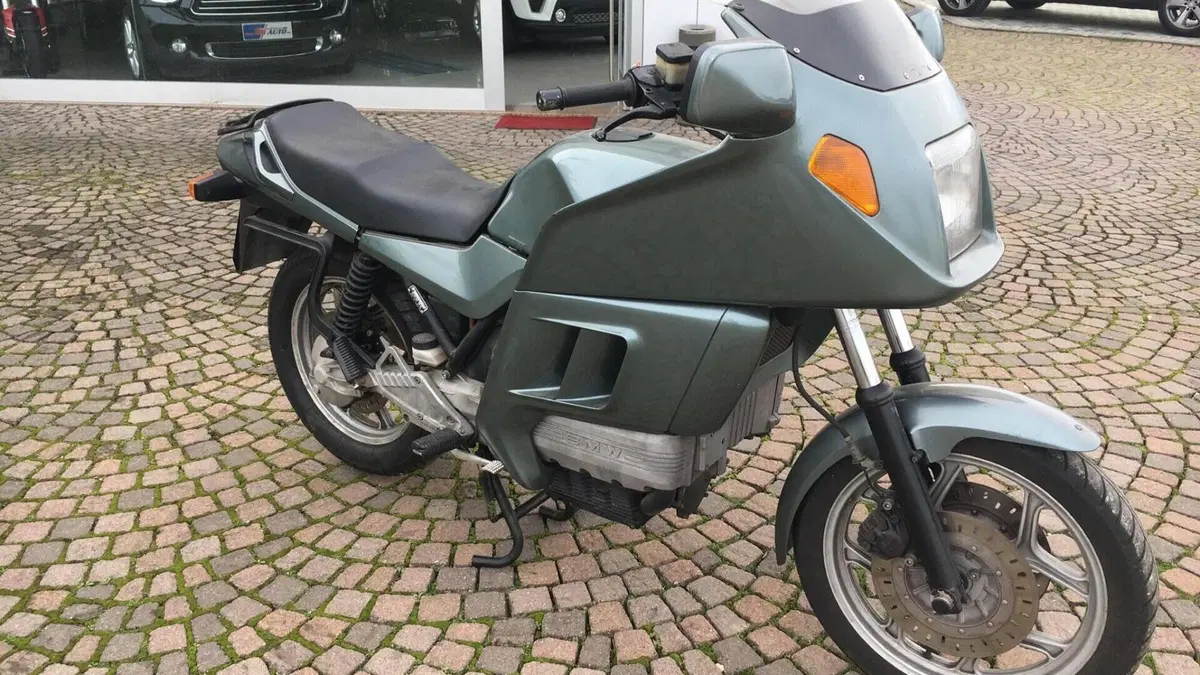 Bmw   (2)