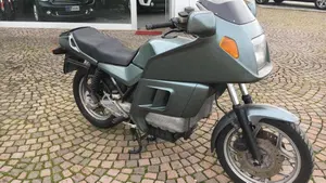 Bmw   (2)
