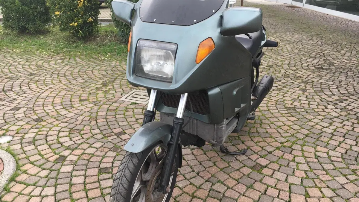 Bmw   (3)