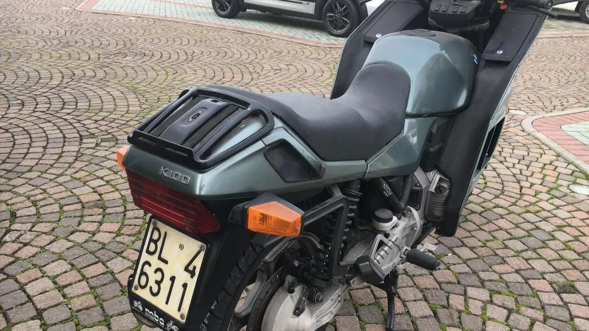 Bmw   (4)