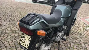 Bmw   (4)