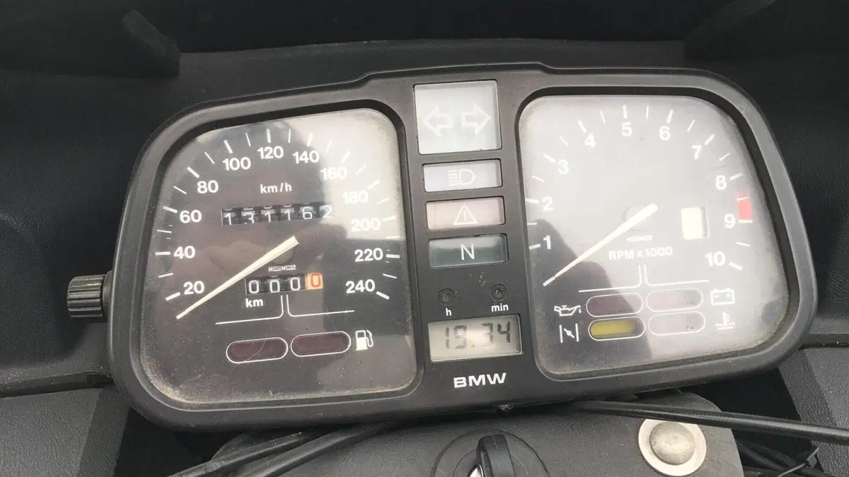 Bmw   (5)