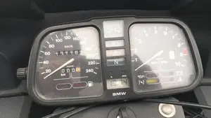 Bmw   (5)