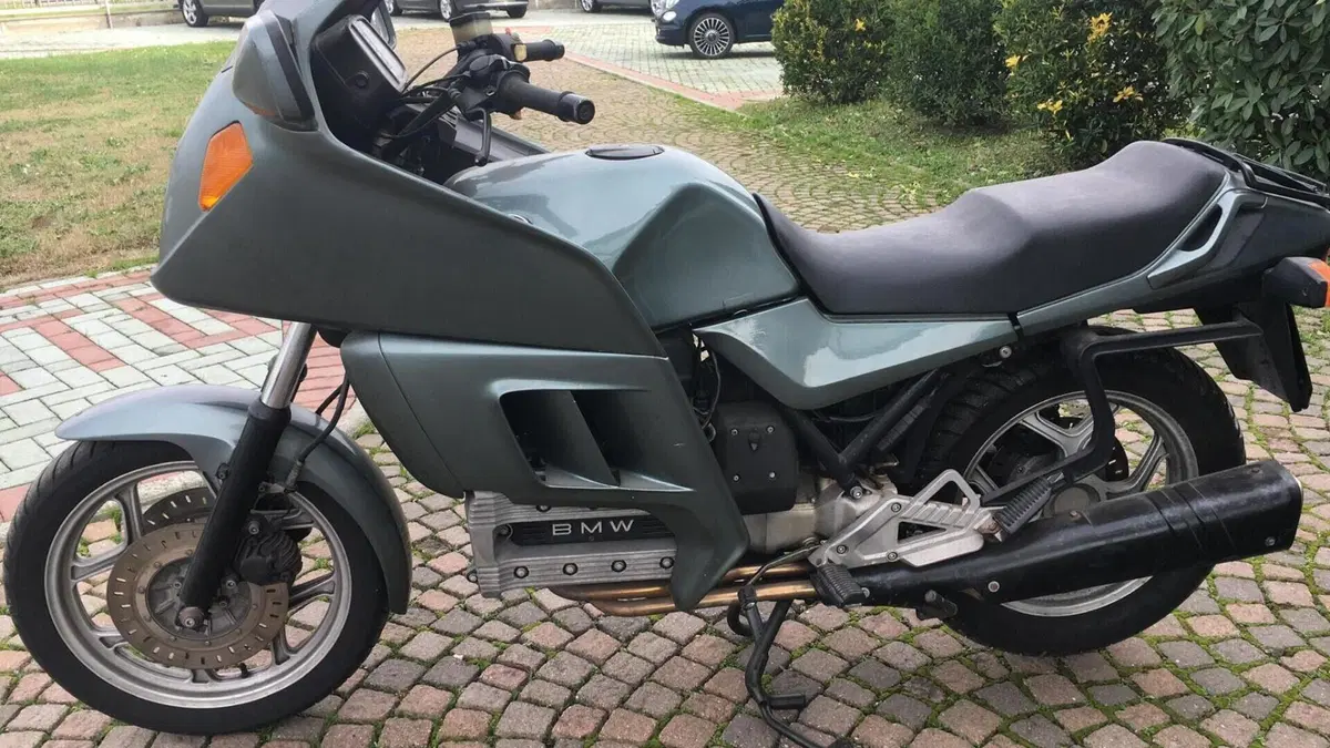 Bmw   (6)