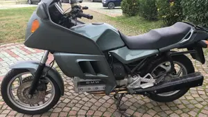 Bmw   (6)