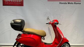 Vespa Primavera 150 3V ABS (2018 - 19) usata