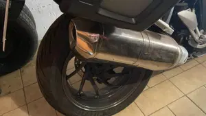 Bmw K 1300 R (2009 - 16)  (3)
