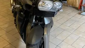 Bmw K 1300 R (2009 - 16)  (7)