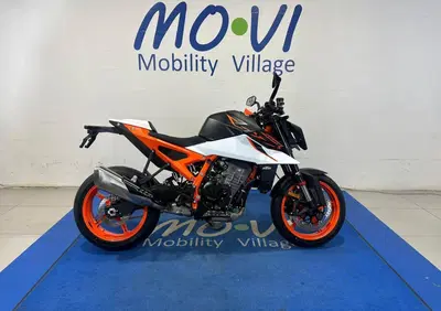 KTM 990 Duke R (2026) - Annuncio 9898467